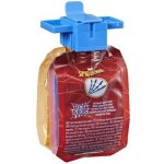 Hasbro SPIDER-MAN REAL WEBS DOPLŇUJÍCÍ NÁPLŇ – Zboží Mobilmania