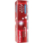 Colgate Max White One Active 75 ml – Hledejceny.cz