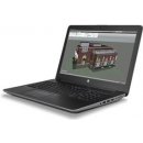 HP ZBook 15 T7V52EA