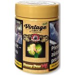 Starbuzz Vintage 50 g Hunny Dew Me – HobbyKompas.cz