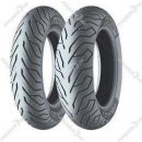 Michelin City Grip 140/70 R14 68S