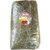 Seno pro hlodavce Apetit Johnny Hay Herbs Luční seno bylinky 1 kg