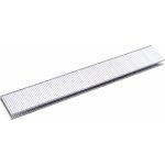 Extol 8862621 3000ks – Sleviste.cz