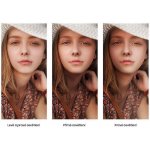 Samsung Galaxy A7 (2018) A750F Dual SIM Gold – Hledejceny.cz