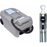 SOG SOG + SOG II Typ 320S SOG - střešní vývod – Zboží Dáma