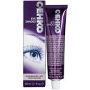 C:EHKO Eye Shades barva na řasy a obočí světle Brown 60 ml