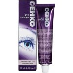 C:EHKO Eye Shades barva na řasy a obočí světle Brown 60 ml – Zbozi.Blesk.cz