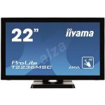 iiyama Prolite T2236MSC – Hledejceny.cz