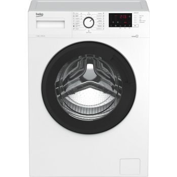 Beko WUE 6512 BA