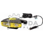 Compass 07207 – Zboží Dáma