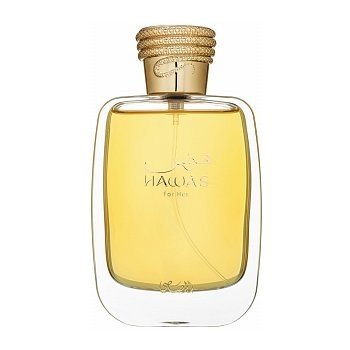 Rasasi Hawas parfémovaná voda dámská 100 ml