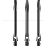 Designa hliníkové dlhé 47mm – Zboží Mobilmania