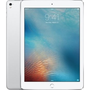 Apple iPad Pro 9.7 Wi-Fi+Cellular 32GB MLPX2FD/A