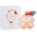 Lolita Lempicka Si Lolita toaletní voda dámská 80 ml tester – Hledejceny.cz