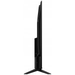 TCL 50T69C – Zboží Živě