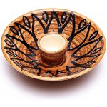 Milujeme Kameny Stojánek na Palo Santo – Zboží Dáma