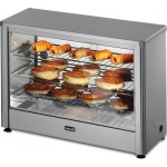 Lincat LPW/LR – Zbozi.Blesk.cz