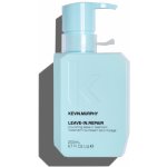 Kevin Murphy Leave-in Repair 200 ml – Hledejceny.cz