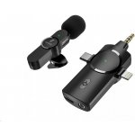 Viking M360 – Hledejceny.cz