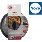 Tefal Ingenio skleněná poklice 24cm – Zbozi.Blesk.cz