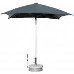 Doppler Gastro Magic Junior 200 x 200 cm antracit – Hledejceny.cz