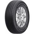 Austone SP801 205/55 R16 91H