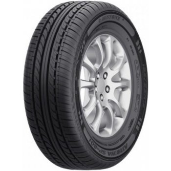 Austone SP801 205/55 R16 91H