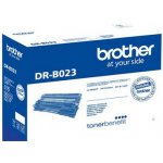 Brother DR-B023 - originální – Zboží Živě
