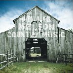 Nelson Willie - Country Music CD – Hledejceny.cz