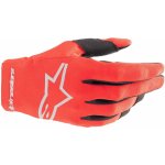 Alpinestars Youth radar – Zboží Mobilmania