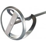 Makita D-73536 5 Míchací metla 120 x 600 mm – Sleviste.cz