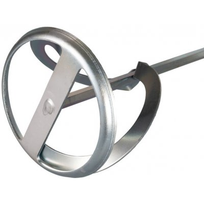 Makita D-73536 5 Míchací metla 120 x 600 mm – Sleviste.cz