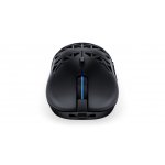 Endorfy LIV Plus Wireless EY6A016 – Hledejceny.cz