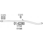 MTS MT 01.42280 – Hledejceny.cz