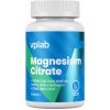 Vitamín a minerál VPLab Magnesium 90 kapslí