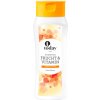 Šampon Today Frucht & Vitamin šampon 500 ml