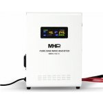 MHPower WPU-700-12 – Zboží Mobilmania
