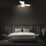 Briloner LED Pan 3964016 – Zboží Mobilmania