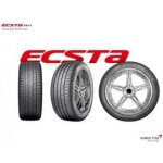 Kumho Ecsta PS71 275/40 R19 105Y – Hledejceny.cz