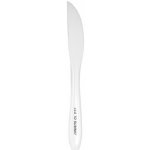 Sea To Summit Polycarbonate cutlery knife – Zboží Mobilmania