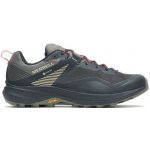Merrell J036805 Mqm 3 Gtx Boulder – Zbozi.Blesk.cz