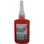 Hahn Steel Lepidlo Klebfix glue (green) 50g – Zbozi.Blesk.cz