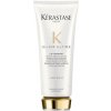 Vlasová regenerace Kérastase Elixir Ultime Fondant 200 ml