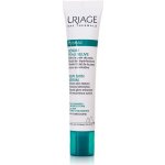 Uriage Hyséac Skin Serum 40 ml – Zbozi.Blesk.cz