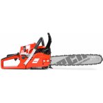 HECHT 50 BOX – Hledejceny.cz