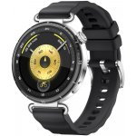 Huawei Watch GT 6 41mm – Zboží Živě