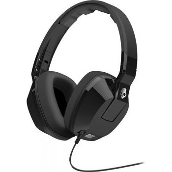 Skullcandy SkullCrushers