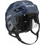 CCM Tacks 310 sr – Zboží Mobilmania