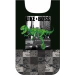 KARTON P+P Zástěra pončo OXY GO Dino – Sleviste.cz