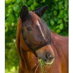 Waldhausen Maska proti hmyzu s ochranou uší Basic černá – Zboží Dáma